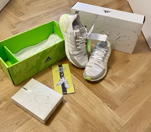 Vice golf adidas - adidas, „limited
