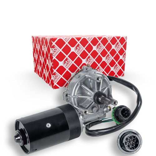 Febi bilstein wischermotor - febi,