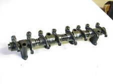 Borgward Isabella;      Kipphebelwelle für den 60 und 75 PS Motor      PORTOFREI