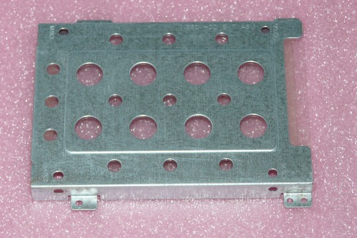 Festplatten rahmen hdd - festplatten,