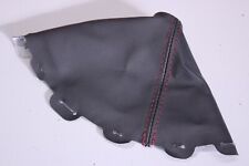 für  MAZDA MX-5 Feststellbremshebel Hülle Balg N243-64433