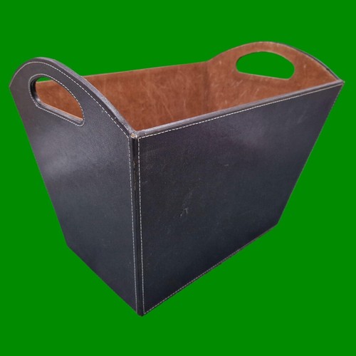 Osco robuster kunstleder - osco,