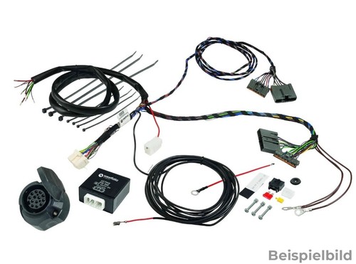 Elektrosatz polig für - elektrosatz, 13