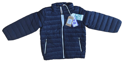Aigle leichte kinder - leichte,