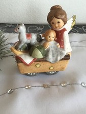 Goebel NINA & MARCO ★