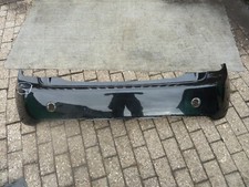 Mini F56 One Ab 2014-