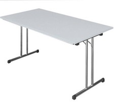 Klapptisch140x70cm