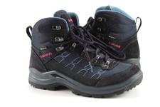 Lowa Gr.36,5 Damen Outdoor