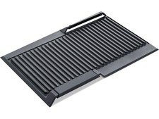 Bosch HEZ390522 Grillplatte