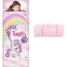 Kinder Schlafsack Baby