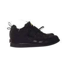 Adidas sneaker größe 48 - adidas,,