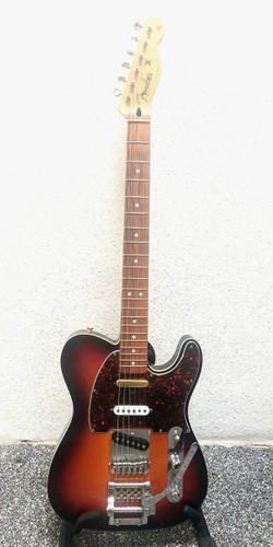 Fender nashville parts - nashville,