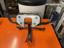 BMW K 1100 100 LT 89-96