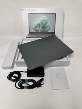 💥Microsoft Surface Laptop