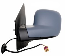 Spiegel links für VW T5