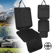 Kindersitzunterlage,Sitzschone