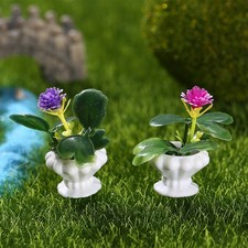 Realistisches design - realistisches,