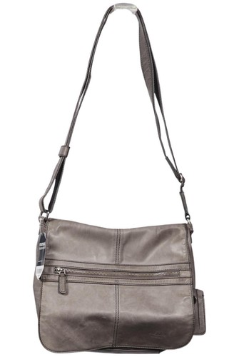 Picard handtasche damen - handtasche,