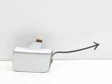 Volkswagen Touran I 2004 Front