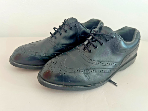Footjoy golfschuhe herren - herren, gr