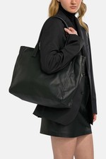 Liebeskind Tasche Shopper
