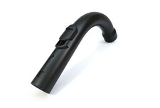 Handgriff griff für - handgriff,