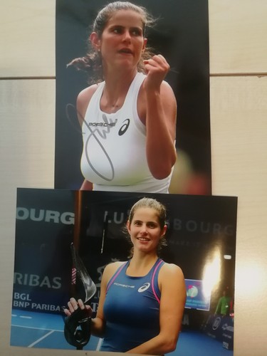Julia görges tennis - -,