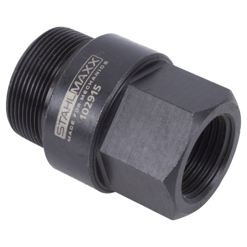 Injektor demontage adapter - injektor,