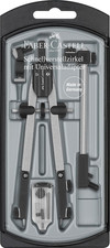 Faber-Castell 174045 -