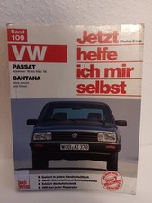 Jetzt helfe ich mir selbst