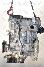 PEUGEOT CITROEN C3 AIRCROSS