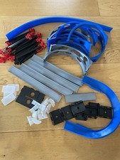 Darda Bahn Set - Looping