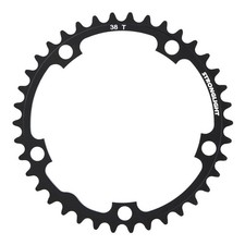 Stronglight Kettenblatt Type