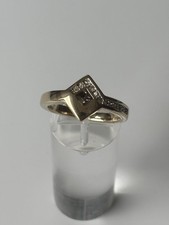 Pierre Lang Ring GO Gr.10