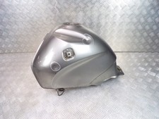 HONDA XLV 125 VARADERO