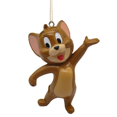Baumschmuck maus jerry - maus,