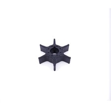 Impeller für Yamaha