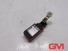 Bernstein Endschalter I-SU1Z