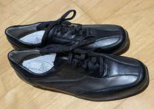 Waldläufer Comfort Fit (H)