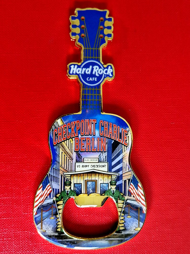 Hrc hard rock cafe - hrc, checkpoint