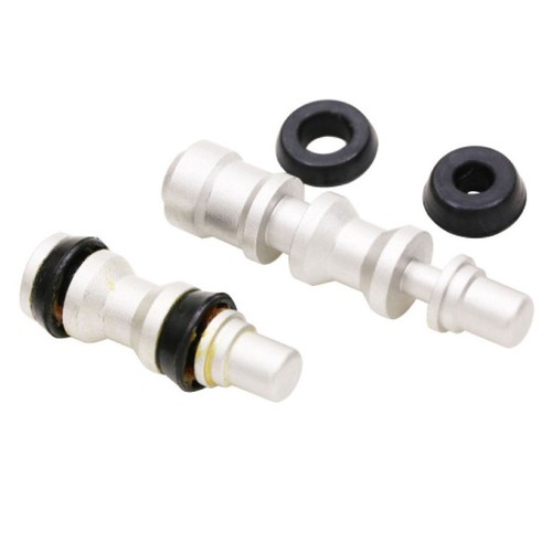 Sealing ring piston - sealing, bike