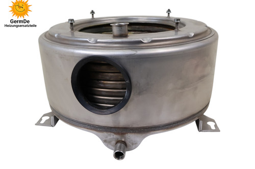 Viessmann vitodens 200 - vitodens,