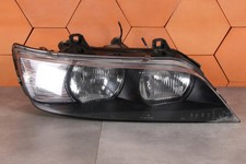 Frontscheinwerfer BMW Z3 E36