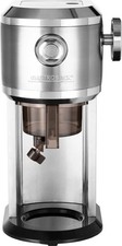 Eismaschine Ice Shaver 0,2l