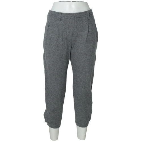Windsor dreiviertelhose - windsor,,