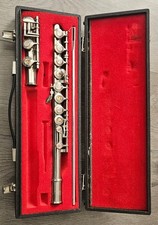 Köhler Konzert Popular