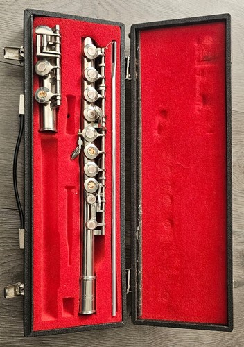 Köhler konzert popular - köhler,