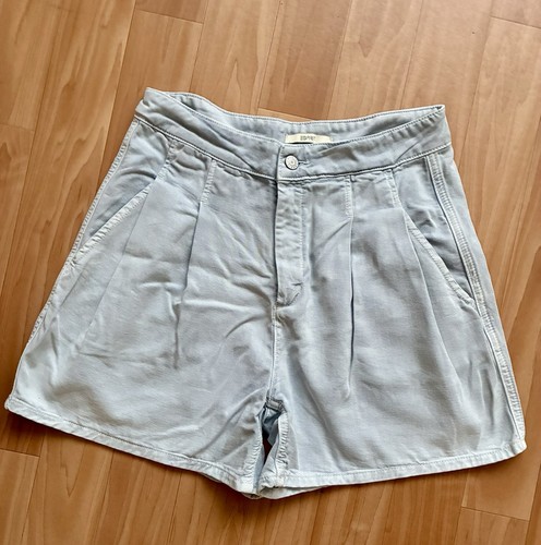 Damenshorts jeans esprit - damenshorts,