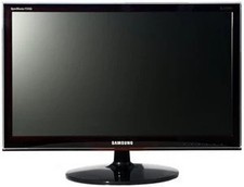 Samsung SyncMaster P2450H