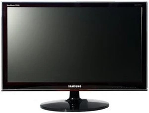 Samsung syncmaster p2450h - syncmaster,